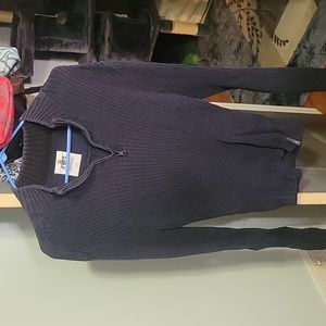 Men's Sweater